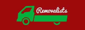 Removalists Gowrie Mountain - My Local Removalists
